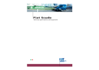 Fiat_Scudo_Technical specifications and equipment_2006_EN-3
